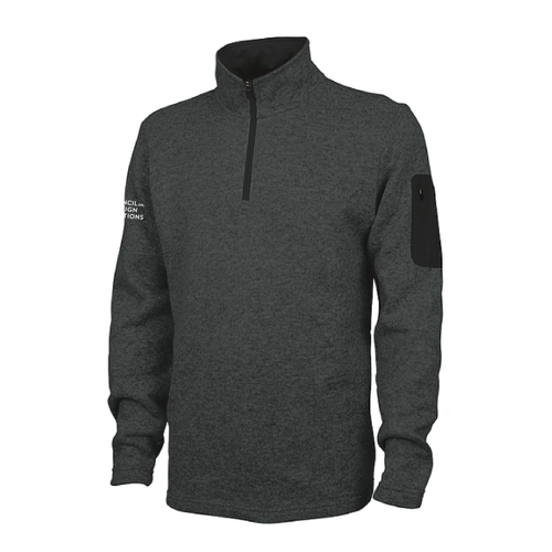 Fleece Vest: Columbia® Steens Mountain™ Vest (Men's) – CFR Online