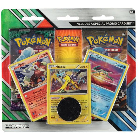 Pokemon Booster Packs Tradingcardsuk