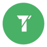 Icon for THRIVE FORMAT