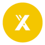 Icon for X FORMAT