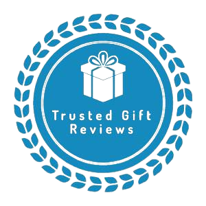 trusted gift reviews