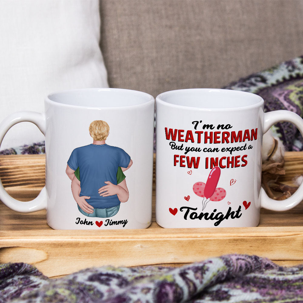 I Love Your Face Between My Legs, Couple Gift, Personalized Mug, Naugh -  GoDuckee