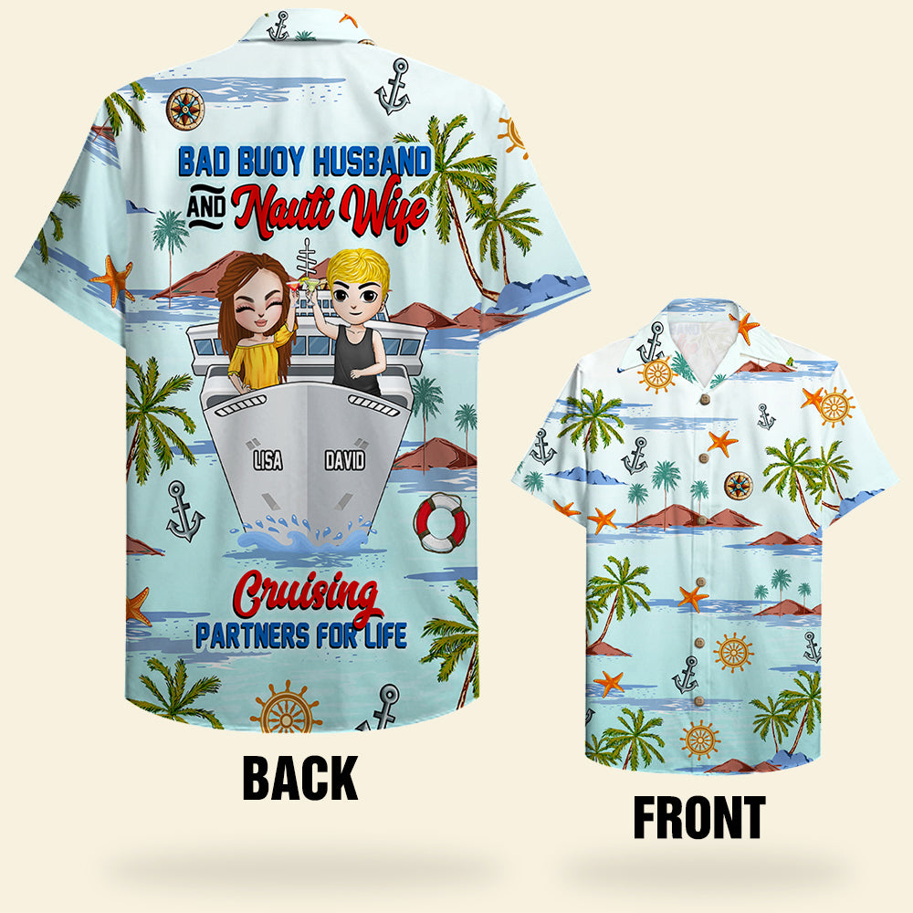 This post will help you find the best Hawaiian Shirt 35