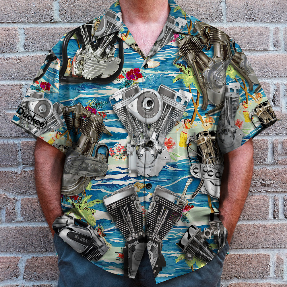 This post will help you find the best Hawaiian Shirt 239