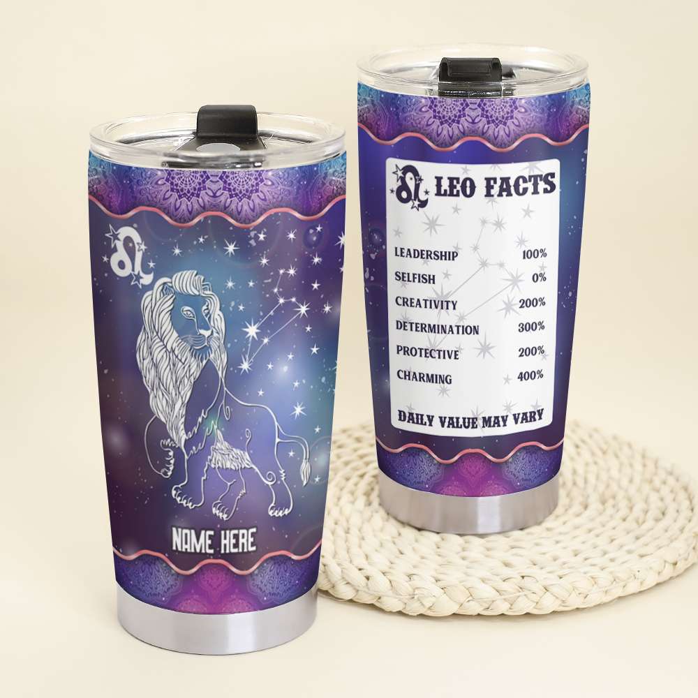 Starbucks, Accessories, Starbucks Custom Purple Galaxy Tumbler