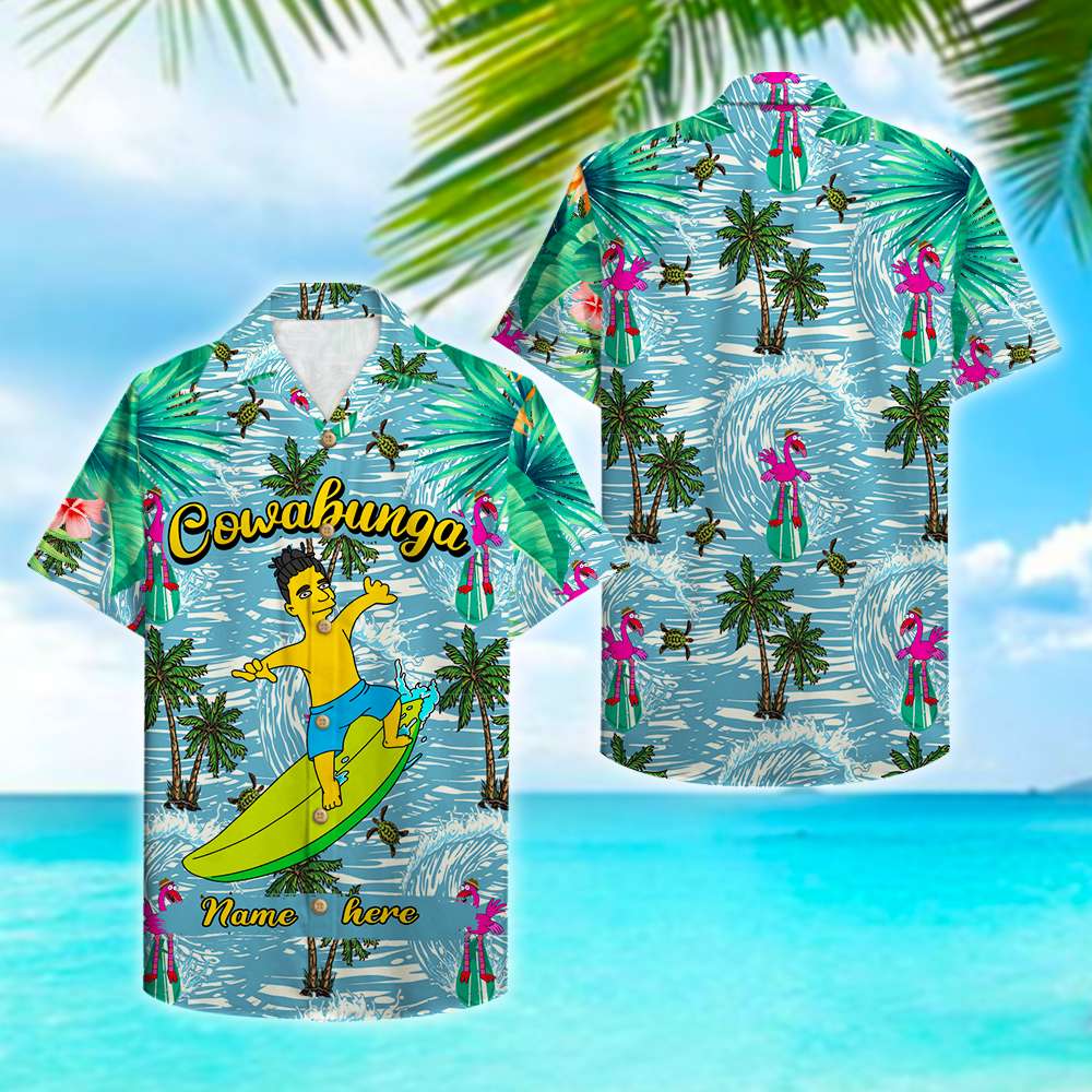 247 5 surfing hawaiishirt qv99mkk