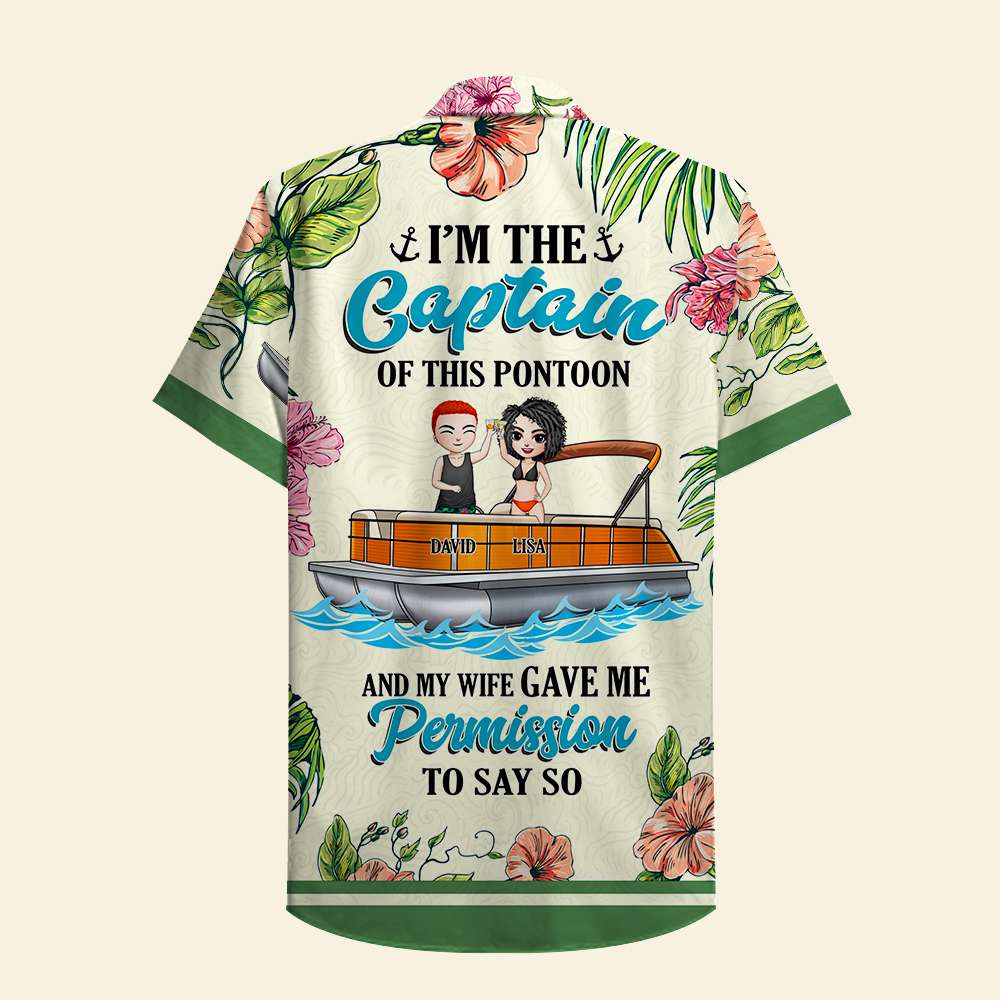 This post will help you find the best Hawaiian Shirt 191