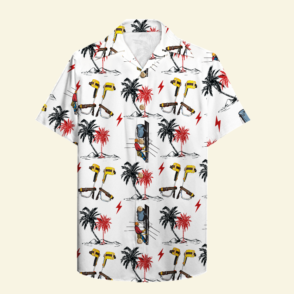 This post will help you find the best Hawaiian Shirt 100