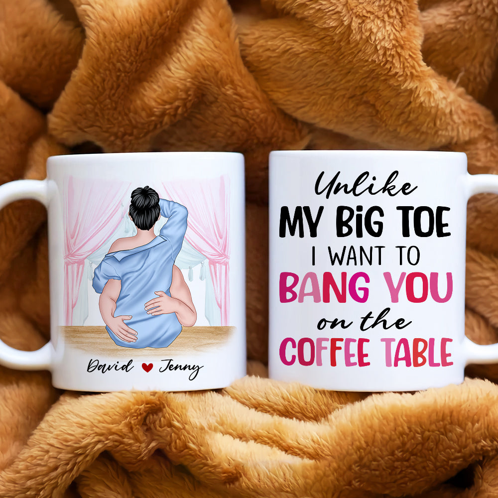 holding my coffee so yep, i'm pretty busy - funny kitchen bar towel LG –  Pretty Clever Words