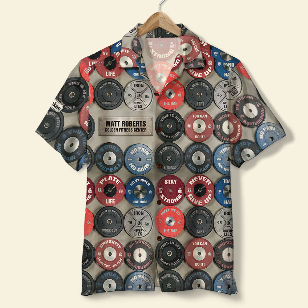 If you want to be noticed, wear These Trendy Hawaiian Shirt 35