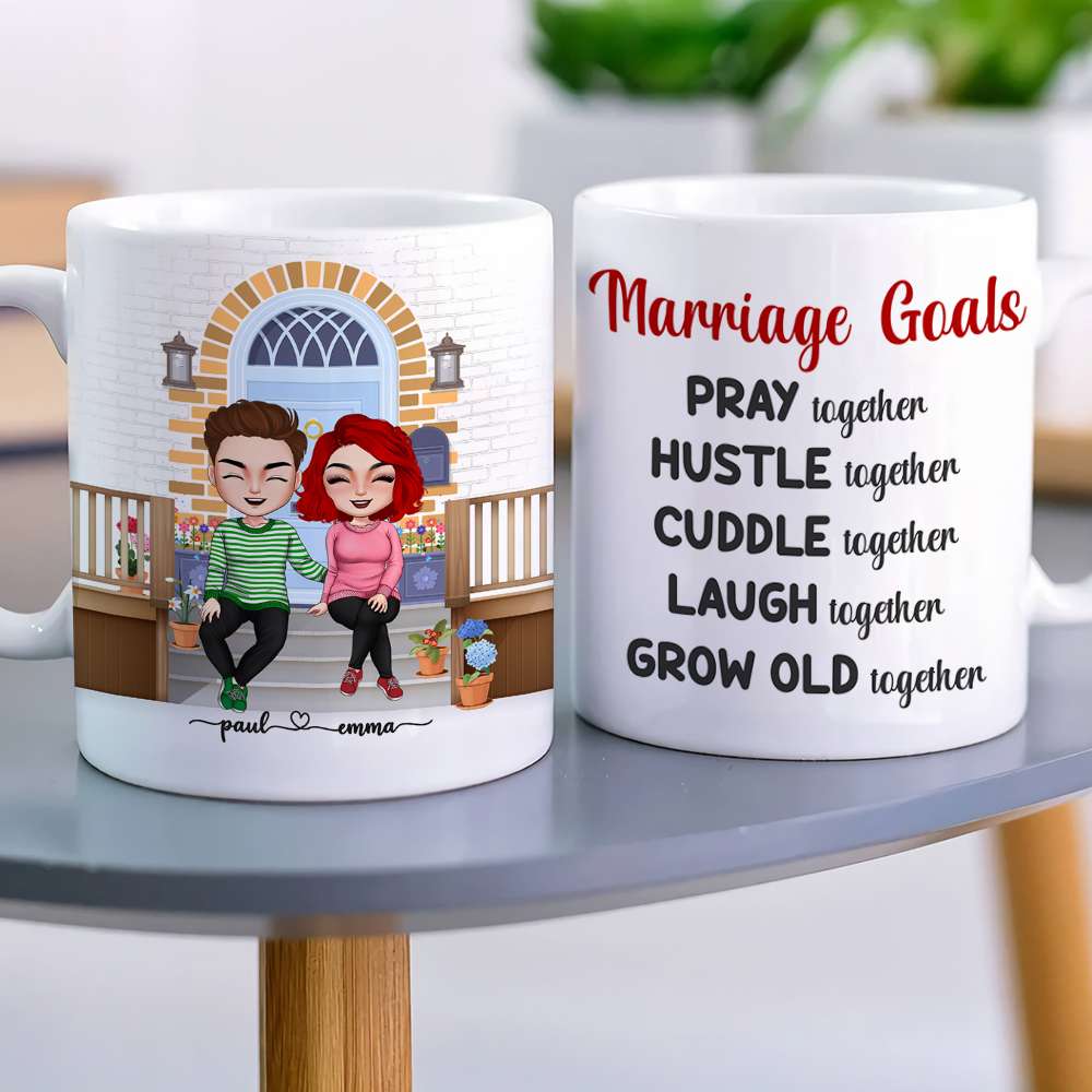 Cute Mug Aesthetic Handmade Gift … curated on LTK