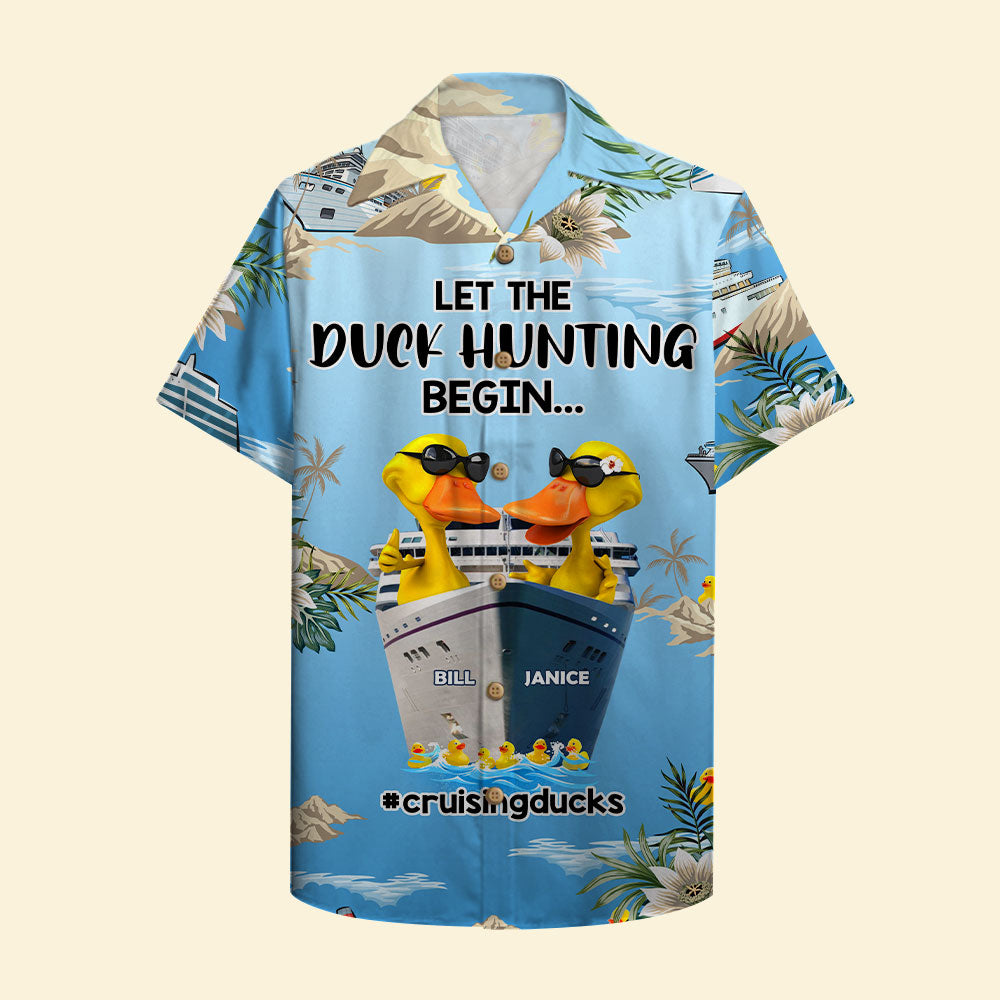 This post will help you find the best Hawaiian Shirt 208