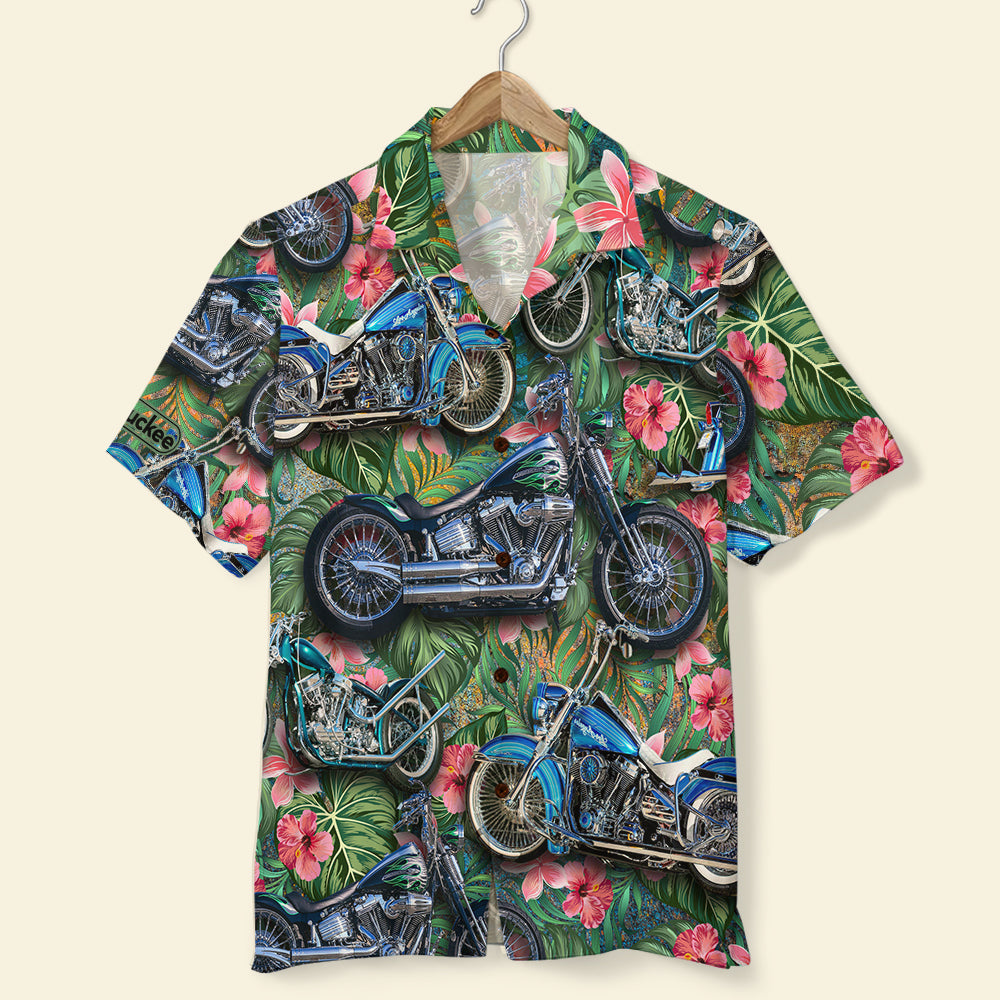 This post will help you find the best Hawaiian Shirt 152