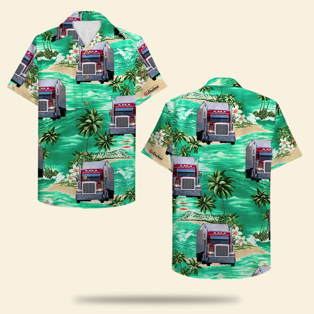 This post will help you find the best Hawaiian Shirt 150