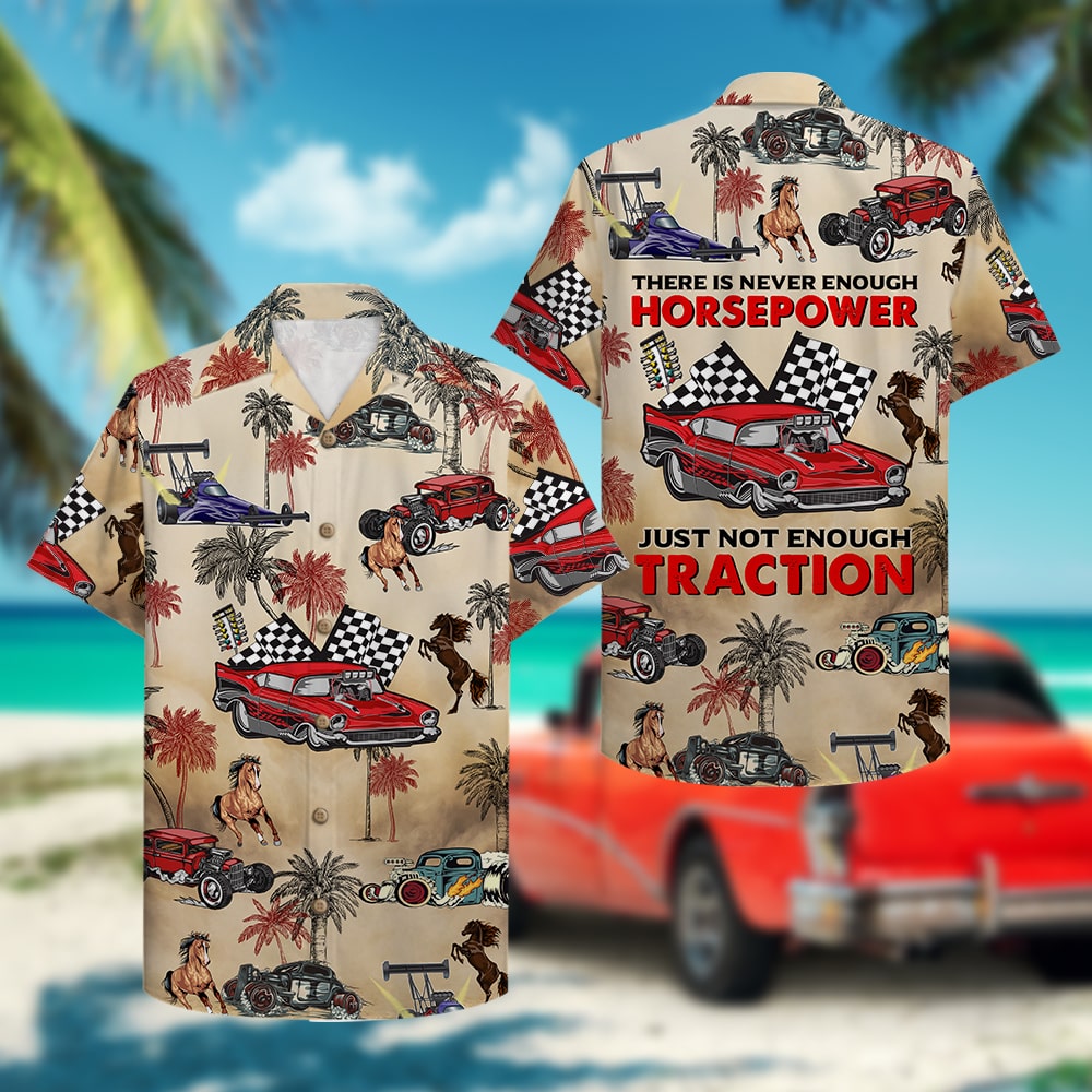 Top Hawaiian shirts are perfect for hot and humid days 98