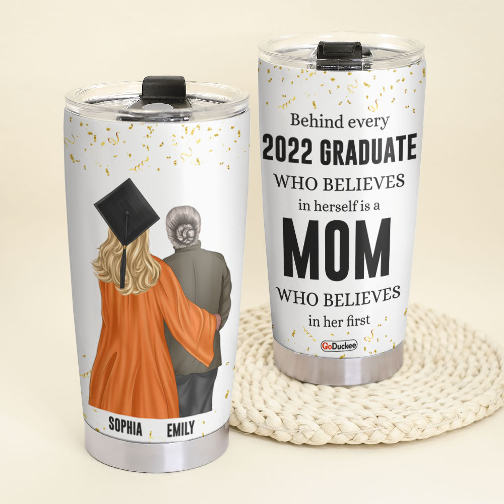 30oz Tumbler  Gifts for Mom – Grunt Style, LLC