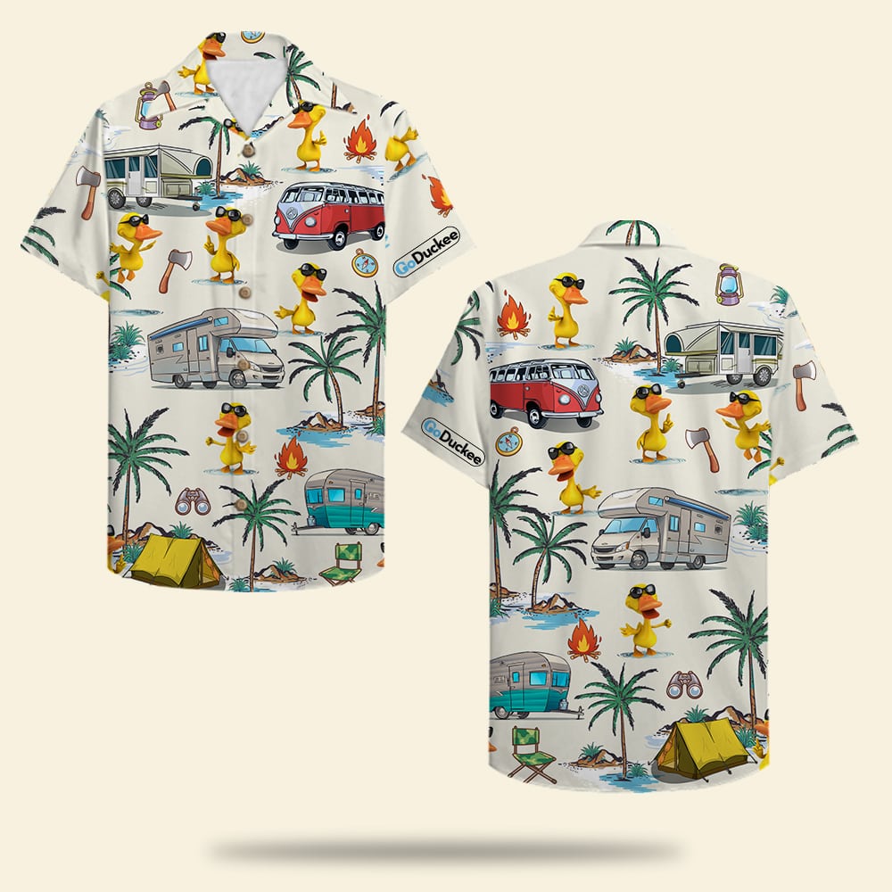 This post will help you find the best Hawaiian Shirt 131