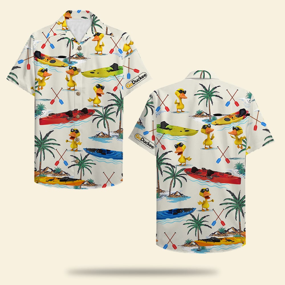 This post will help you find the best Hawaiian Shirt 130