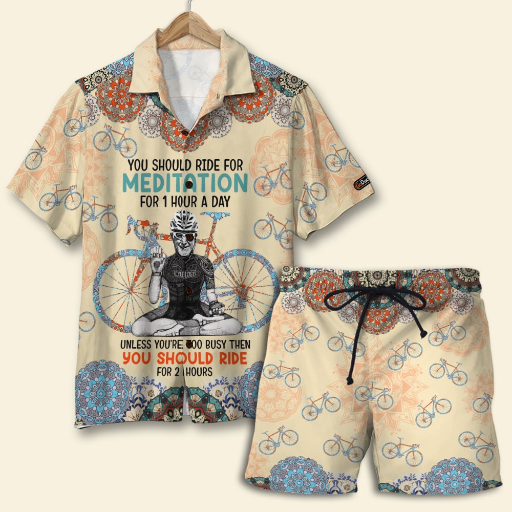 This Hawaiian shirt is a great gift for children and adults alike 68