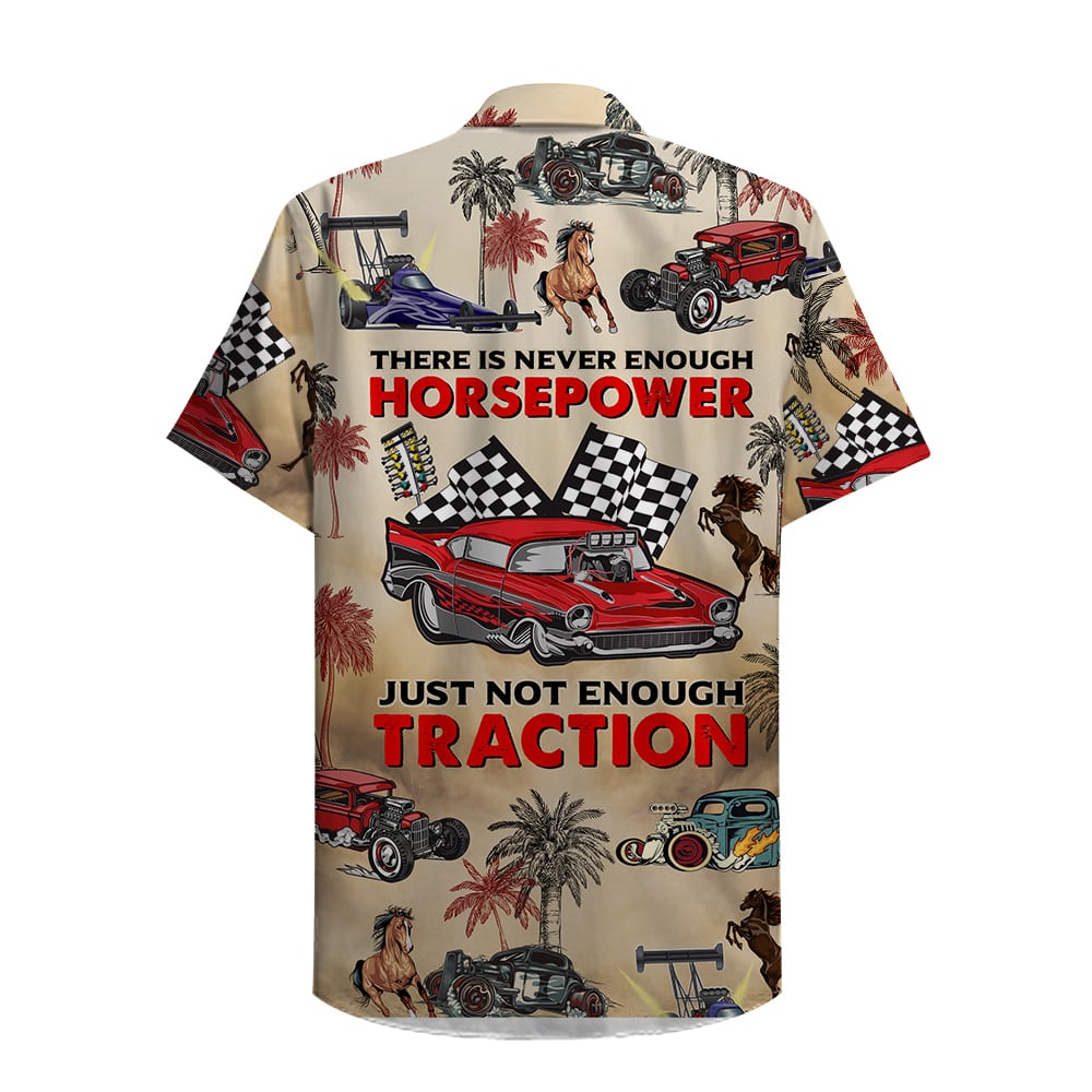 This post will help you find the best Hawaiian Shirt 118