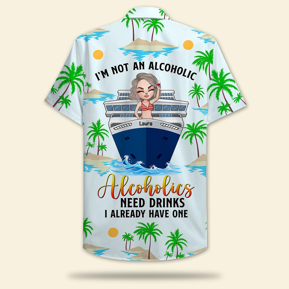 This post will help you find the best Hawaiian Shirt 209