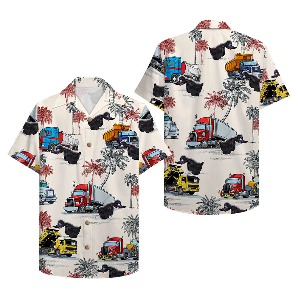 This post will help you find the best Hawaiian Shirt 142