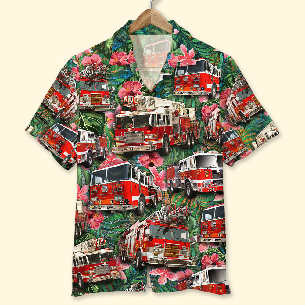 This post will help you find the best Hawaiian Shirt 103