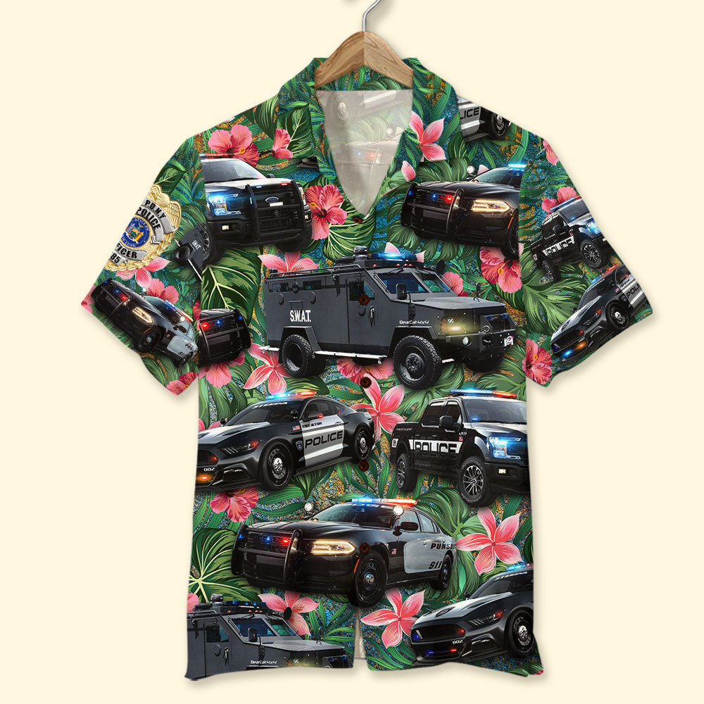 This post will help you find the best Hawaiian Shirt 164