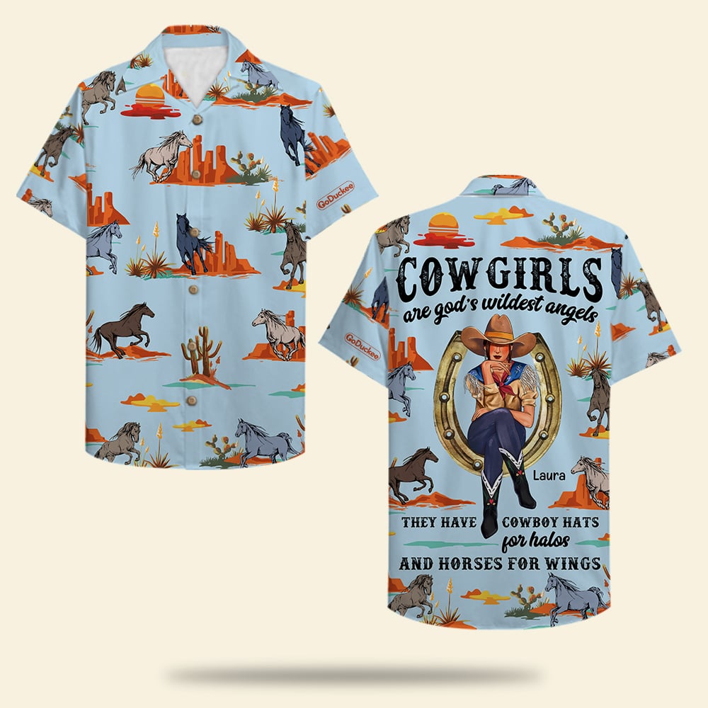 This post will help you find the best Hawaiian Shirt 179