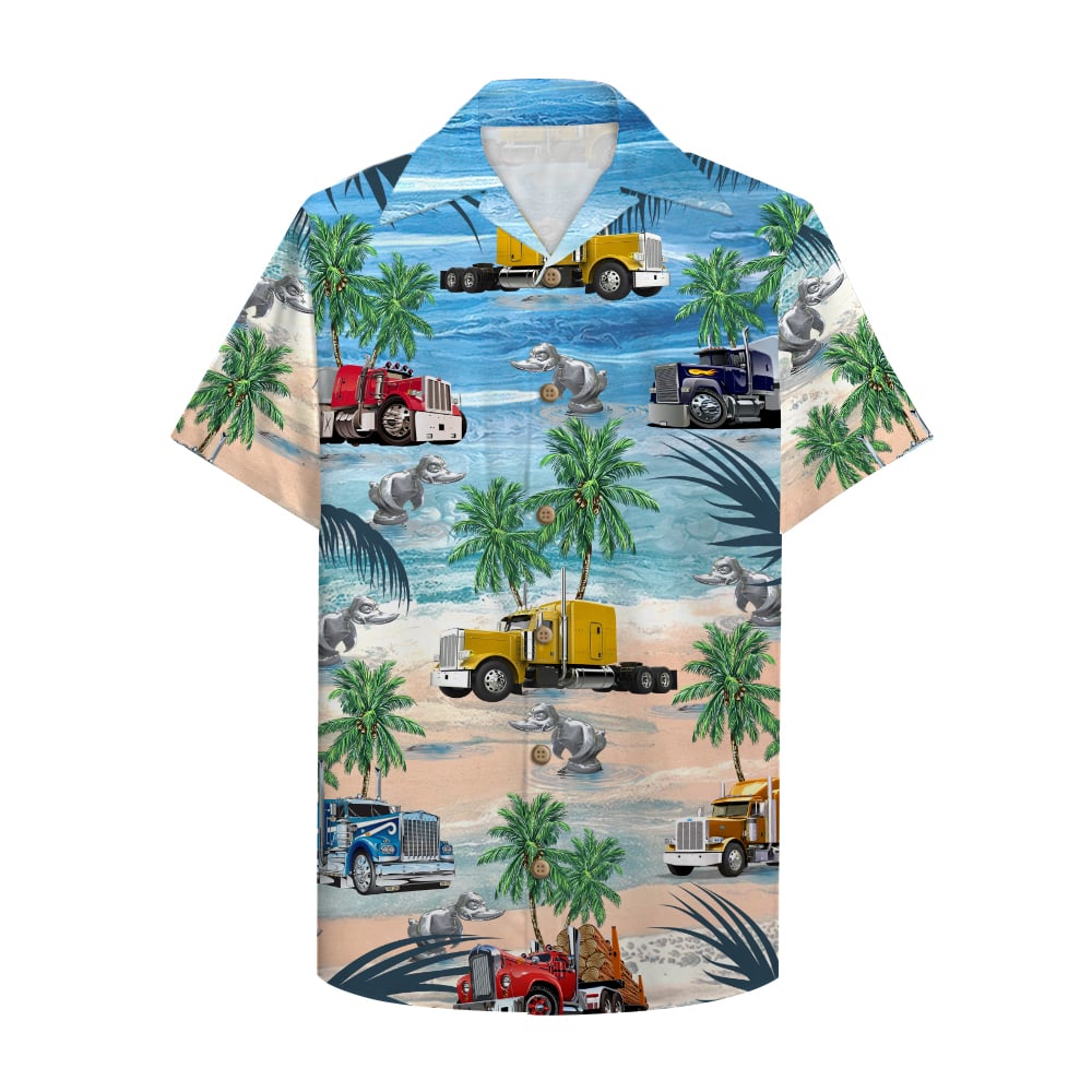 This post will help you find the best Hawaiian Shirt 93