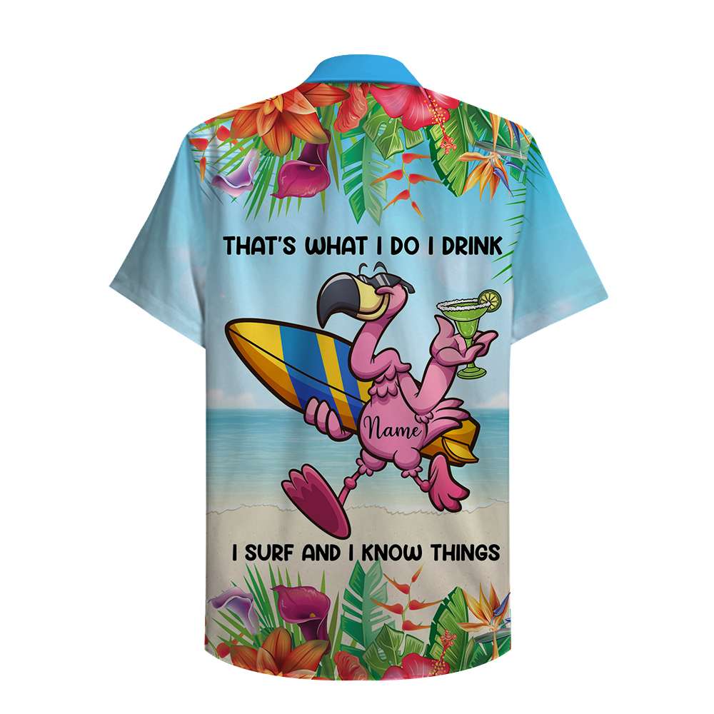 This post will help you find the best Hawaiian Shirt 216