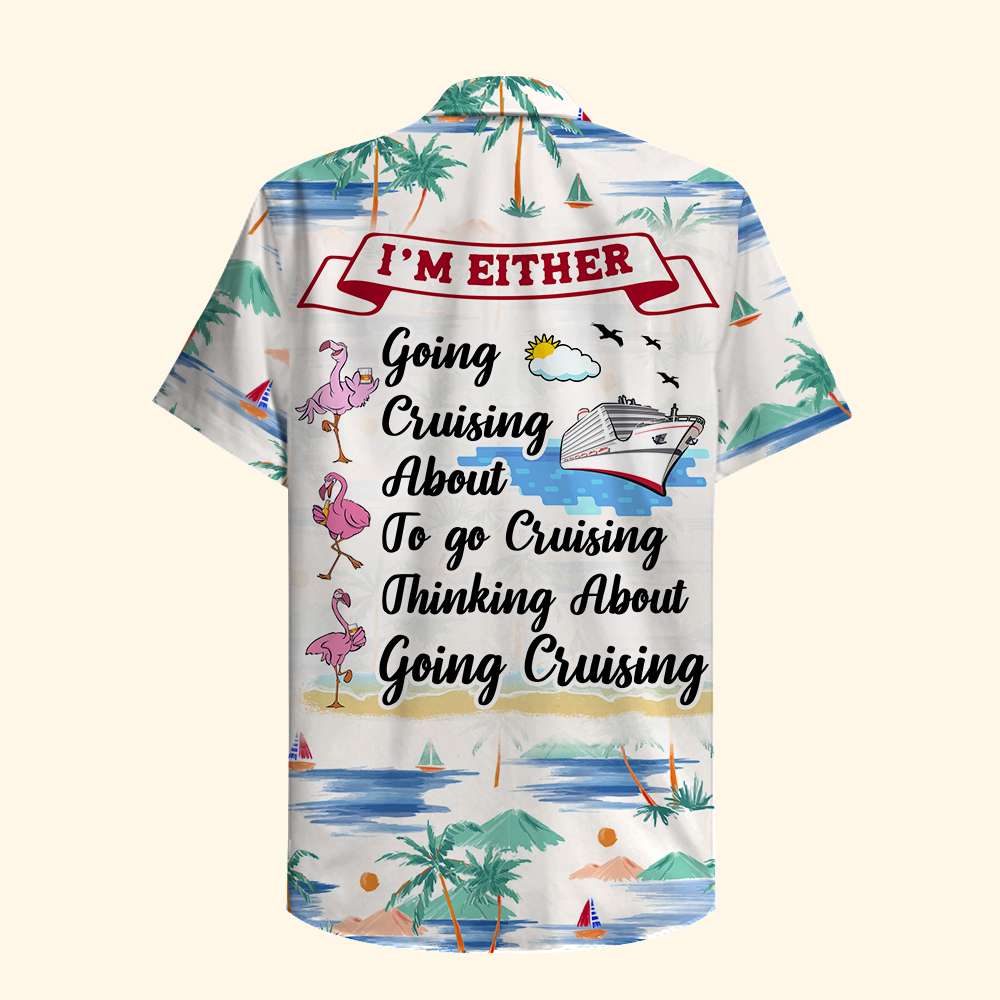 This post will help you find the best Hawaiian Shirt 99