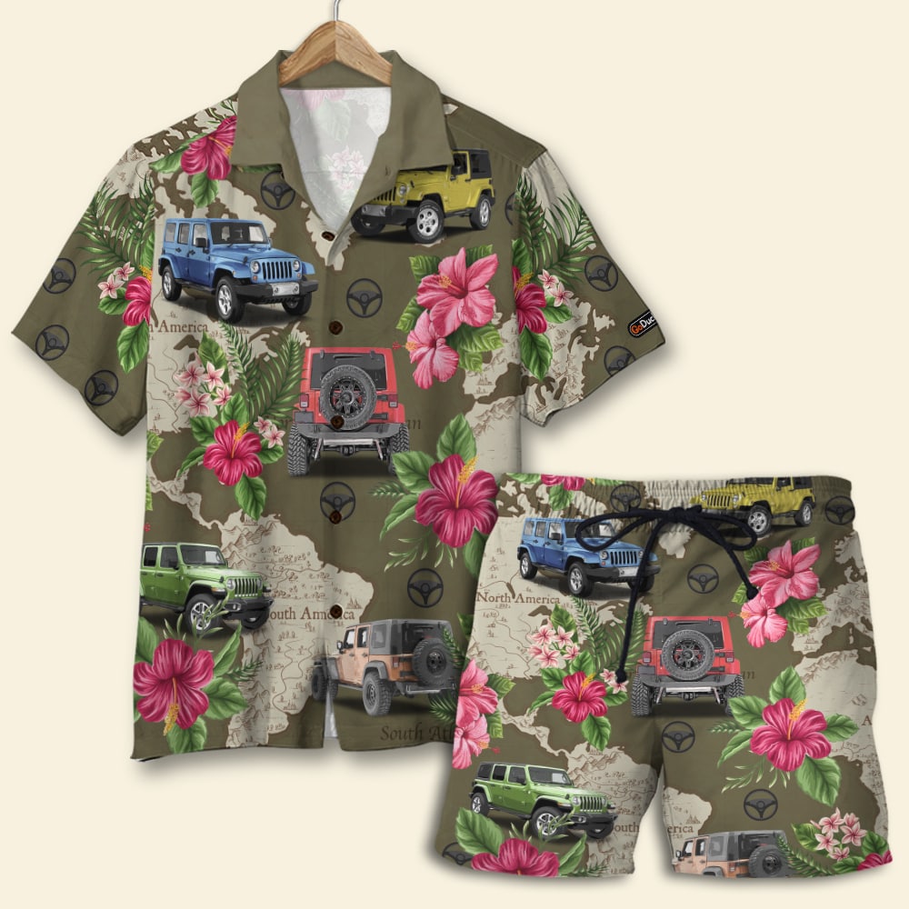 This post will help you find the best Hawaiian Shirt 73