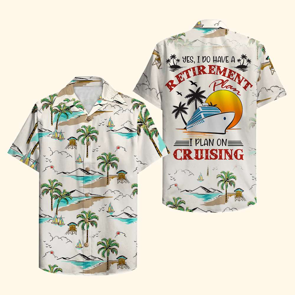 This post will help you find the best Hawaiian Shirt 96