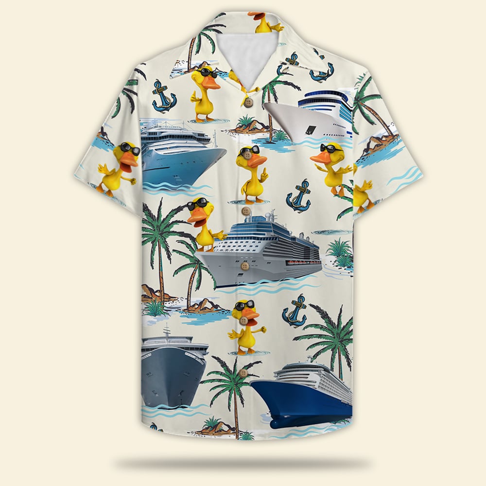 This post will help you find the best Hawaiian Shirt 89