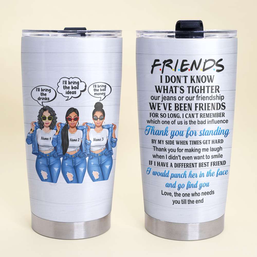 Funny Tumbler Best Friend, Poured Myself A Cup Of Ambition Mug Travel  Watter Tumblers, Funny Tumbler…See more Funny Tumbler Best Friend, Poured  Myself