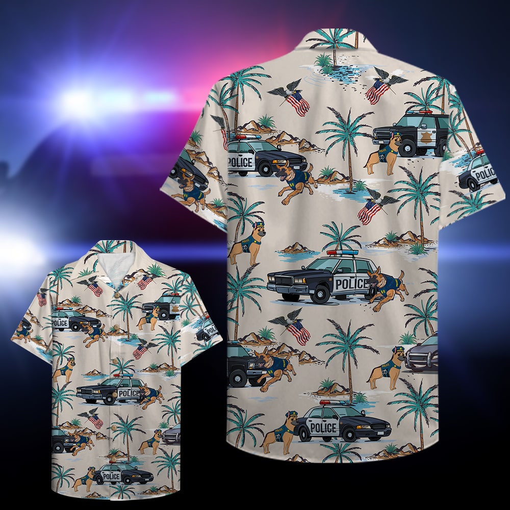 Top Hawaiian shirts are perfect for hot and humid days 104