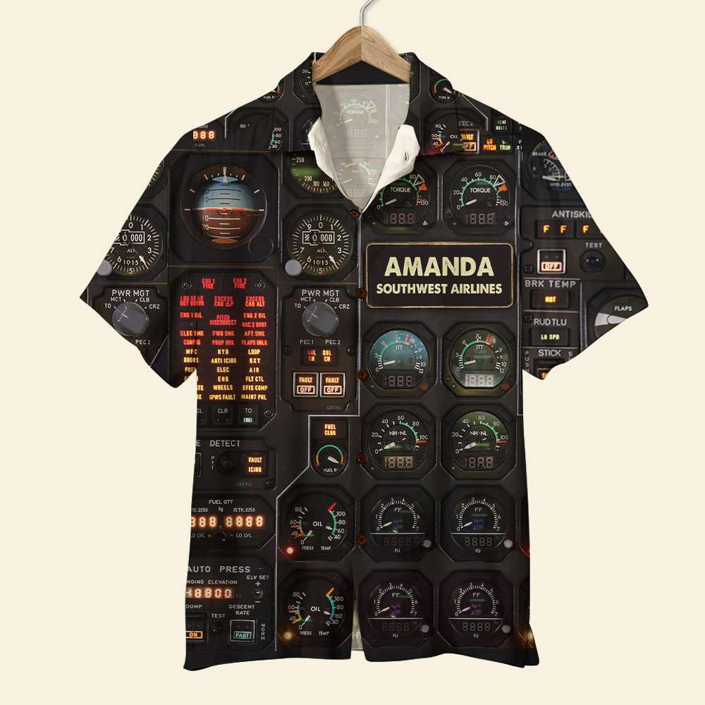This post will help you find the best Hawaiian Shirt 62