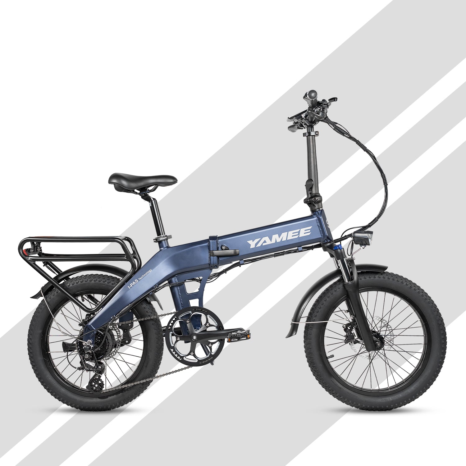 yamee ebikes