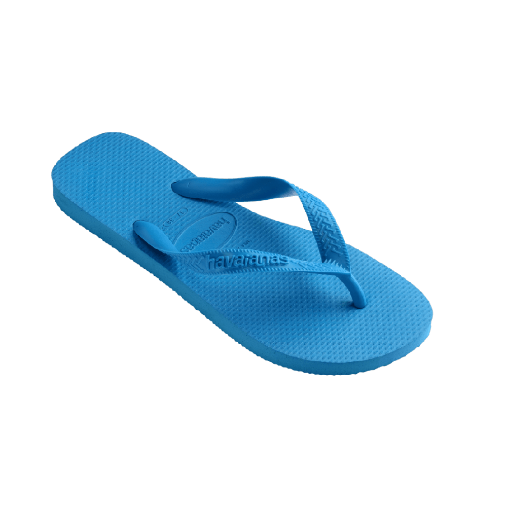 Top Flip Flops | Havaianas Singapore Official Website