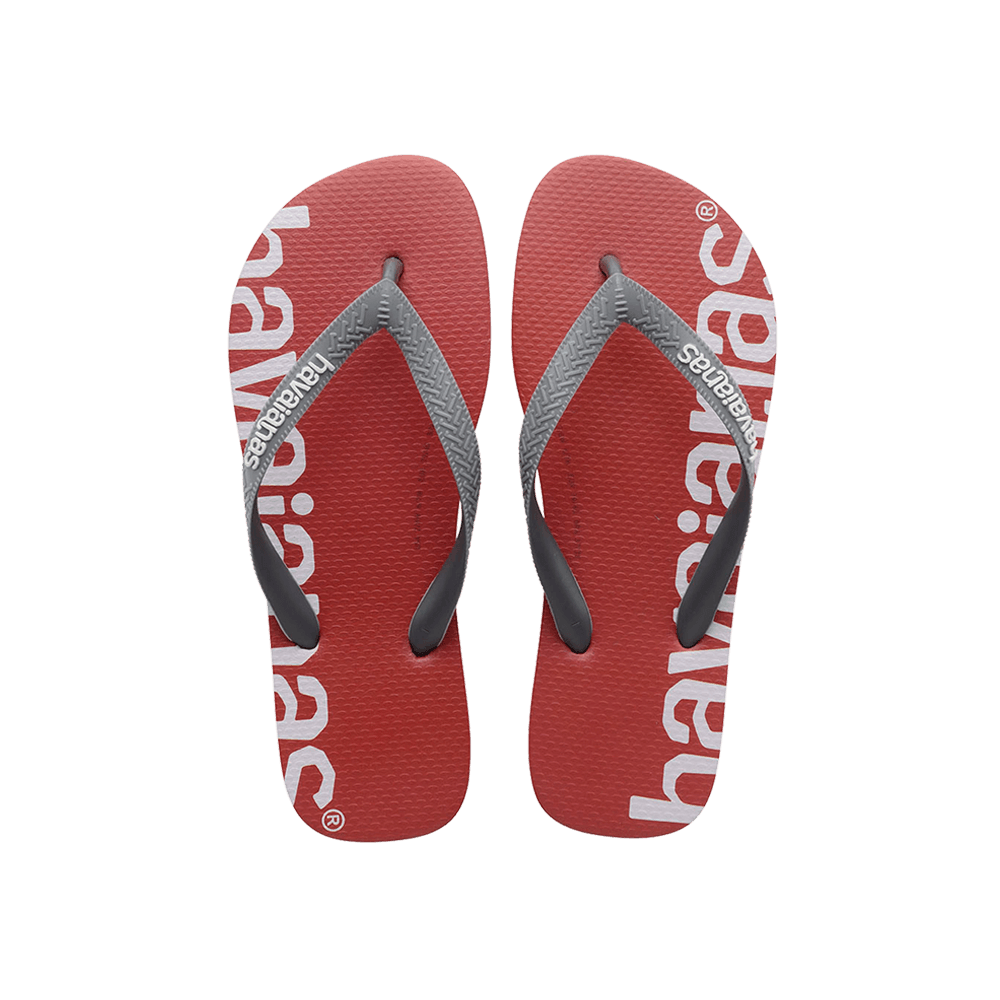 Havaianas Singapore Official Online Shop | Flip & Sandals