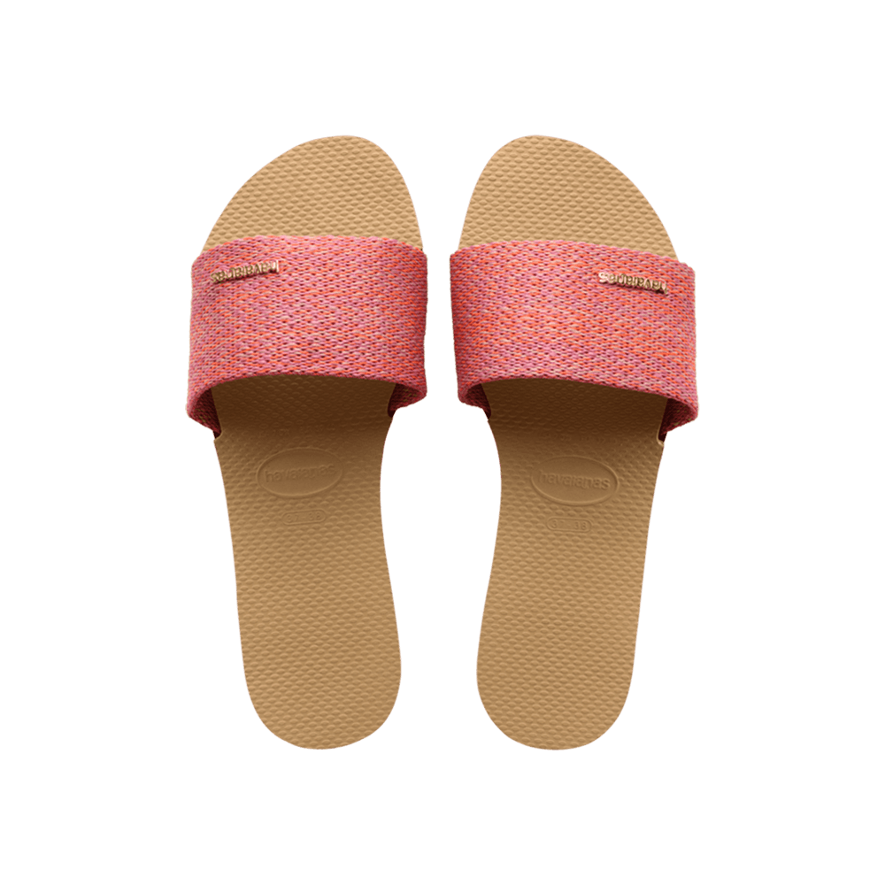 Luna Sandals Review | Natural Footgear