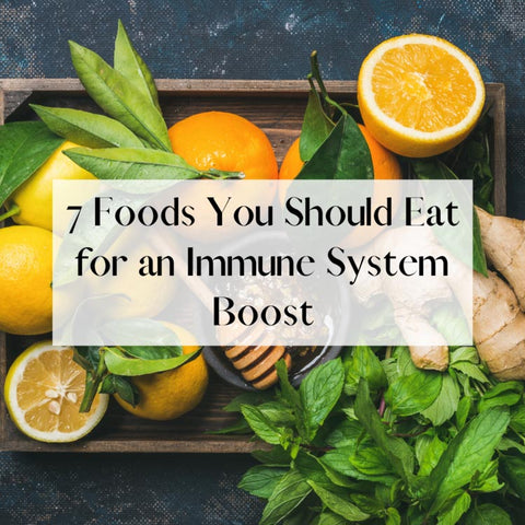 7-Foods-You-Should-Eat-for-an-Immune-System-Boost