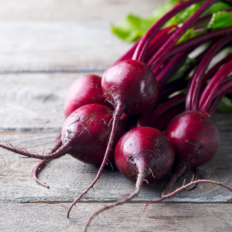 Beetroot-most-nutritious-vegetables
