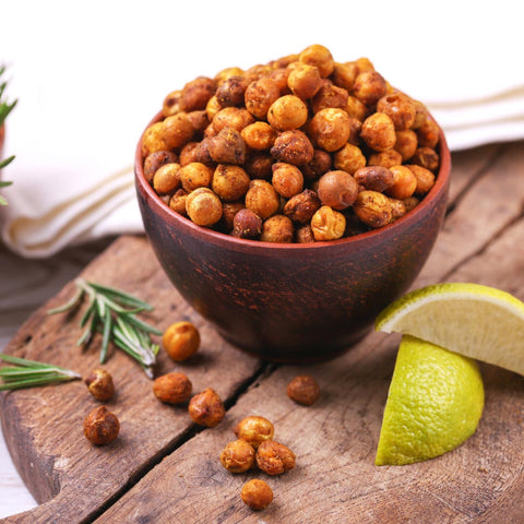 Chickpeas-fibre-antioxidants-vitamins