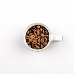 Coffee-migraine-natural-health-remedies