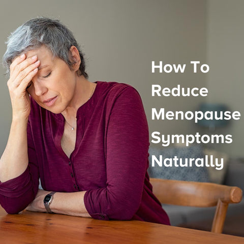 How-to-reduce-menopause-symptoms-hot-flush
