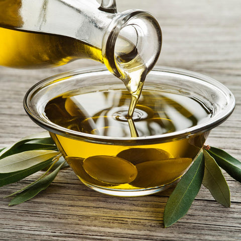 Olive-Oil-Healthy-Fats-Vitamin