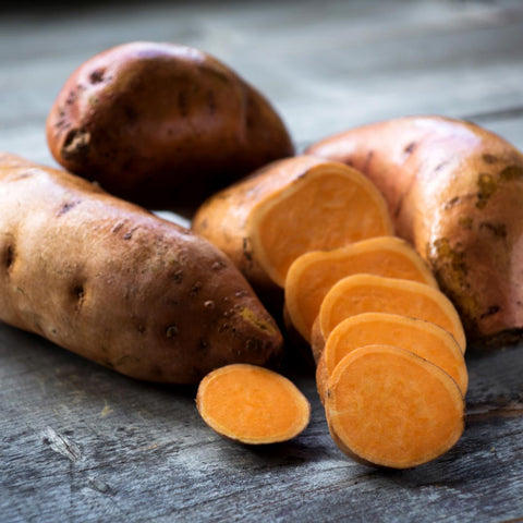 Sweet-potato-beta-carotene-antioxidant