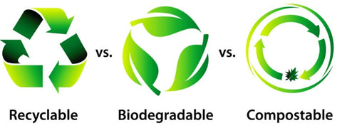 The+Difference+Between+Recyclable+Biodegradable+and+Compostable